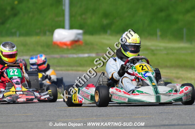 DSC_4562.JPG