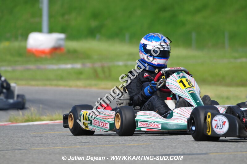 DSC_4563.JPG
