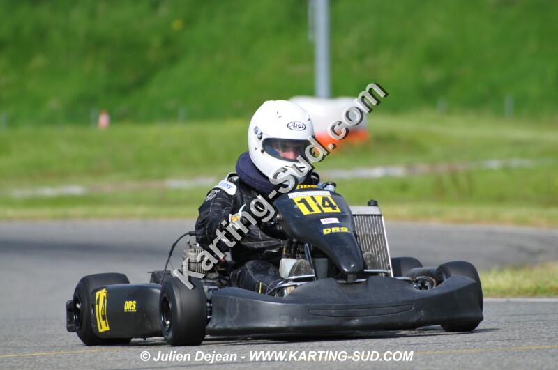 DSC_4564.JPG