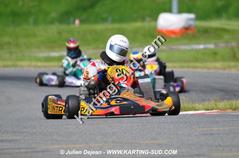 DSC_4565.JPG