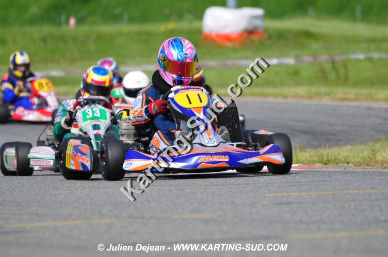 DSC_4566.JPG