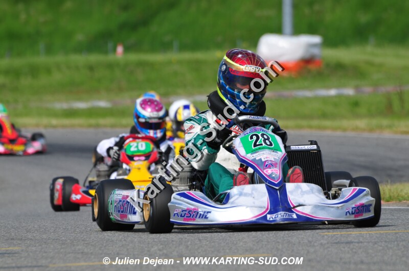 DSC_4567.JPG