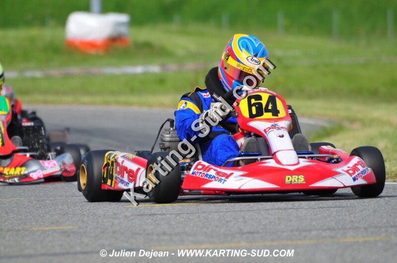 DSC_4569.JPG