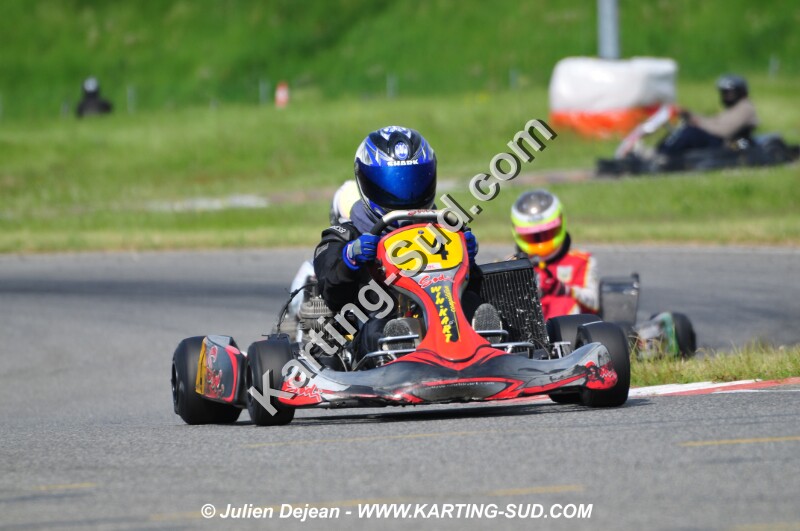 DSC_4571.JPG