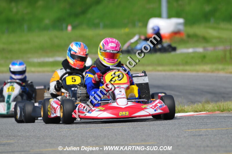 DSC_4573.JPG