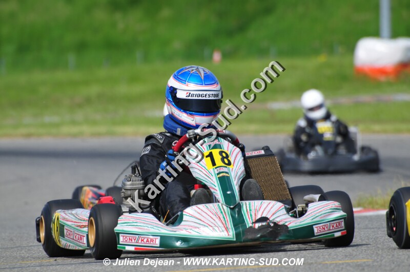 DSC_4574.JPG