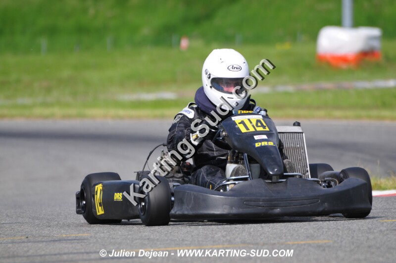 DSC_4575.JPG