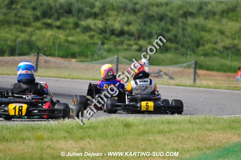 DSC_4576.JPG