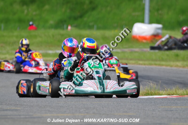 DSC_4578.JPG