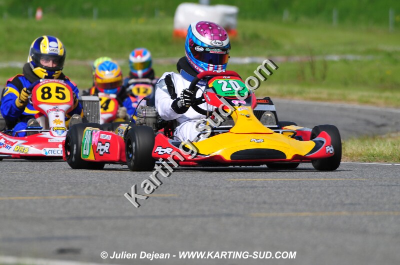 DSC_4580.JPG