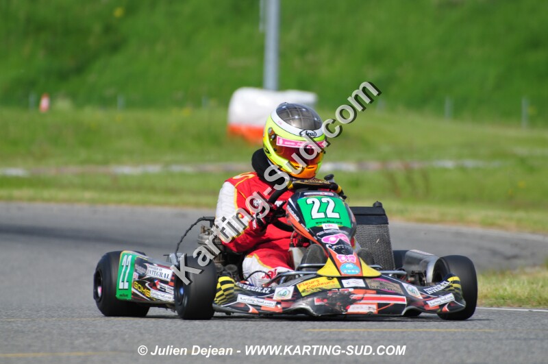 DSC_4584.JPG