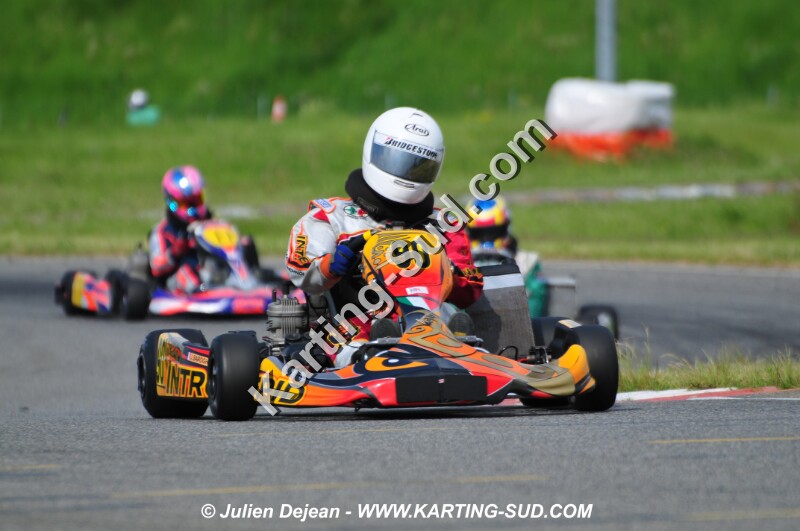 DSC_4587.JPG