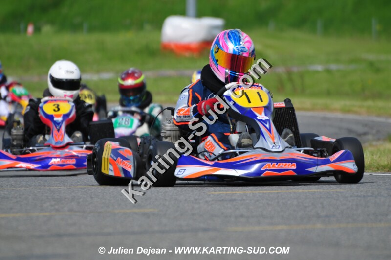 DSC_4589.JPG