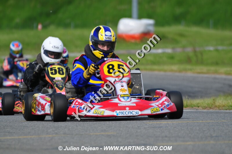 DSC_4590.JPG