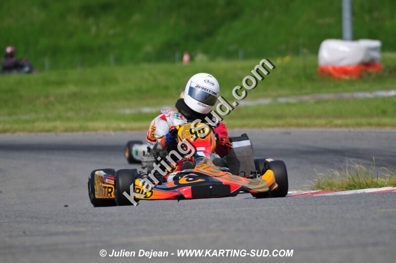 DSC_4598.JPG