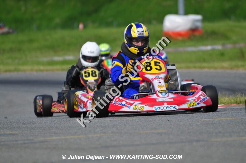 DSC_4601.JPG