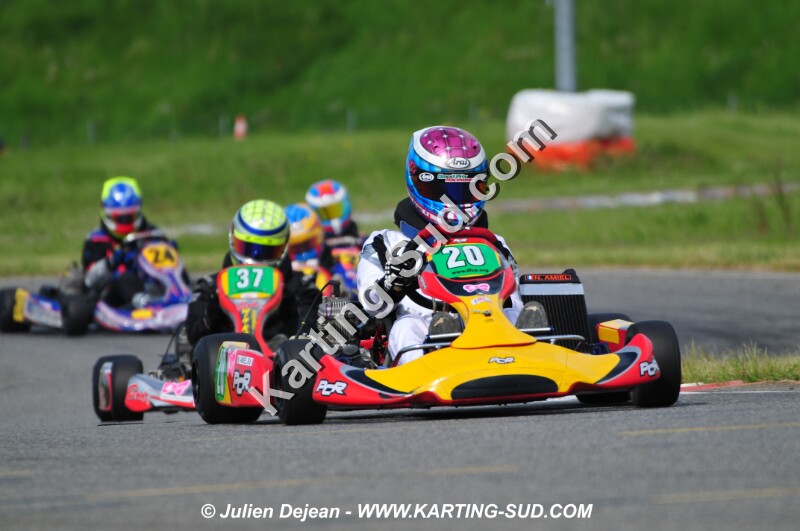 DSC_4602.JPG