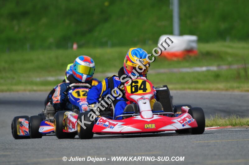 DSC_4603.JPG