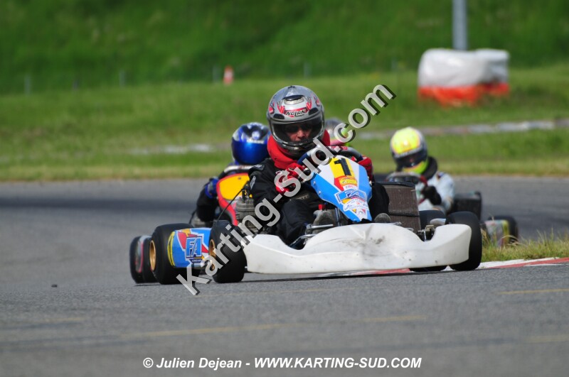 DSC_4604.JPG
