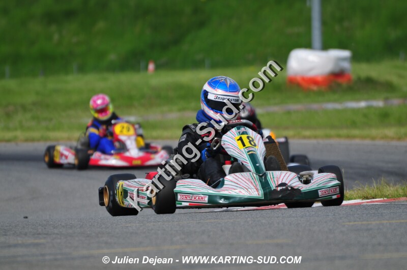 DSC_4606.JPG