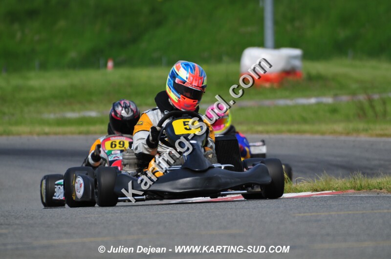 DSC_4607.JPG