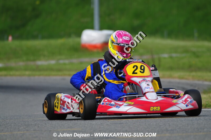 DSC_4608.JPG