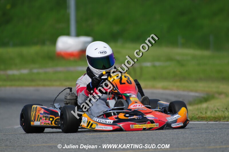 DSC_4609.JPG