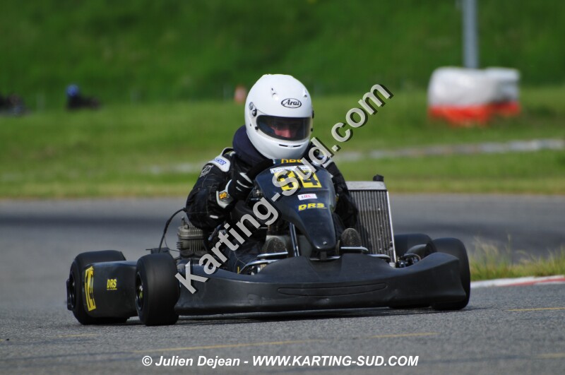 DSC_4610.JPG