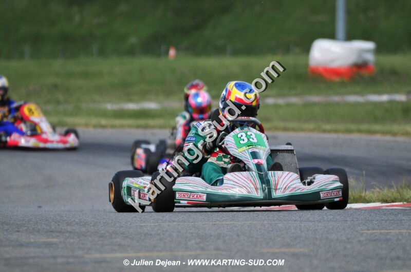 DSC_4612.JPG