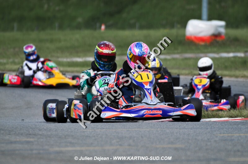 DSC_4613.JPG