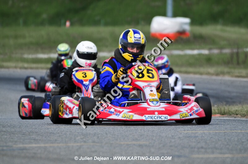 DSC_4614.JPG