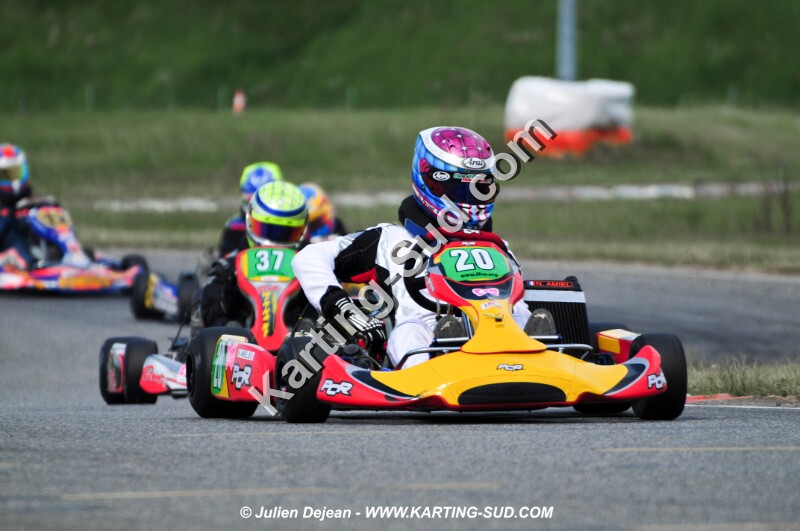 DSC_4615.JPG