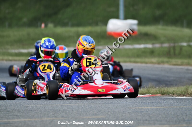 DSC_4616.JPG