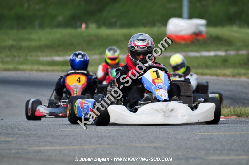 DSC_4617.JPG