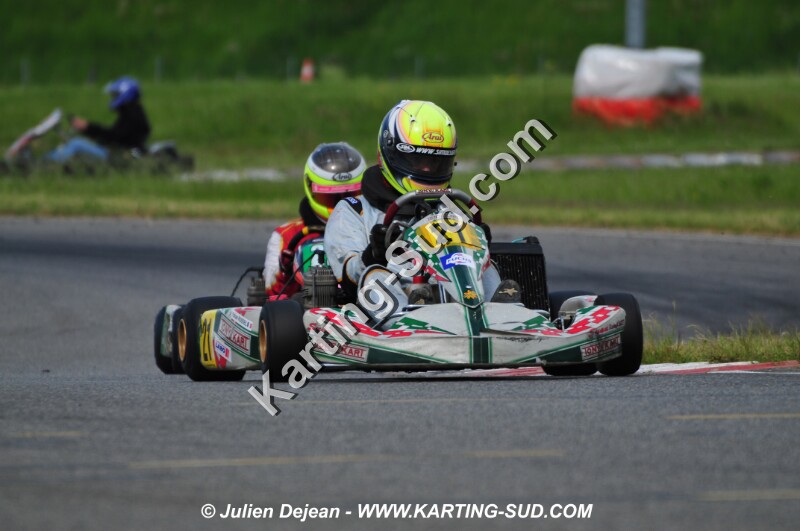 DSC_4618.JPG