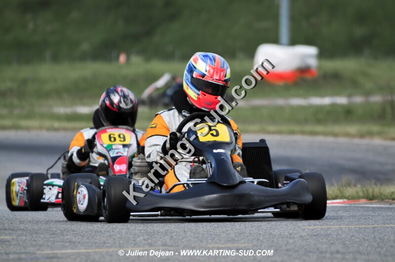 DSC_4620.JPG