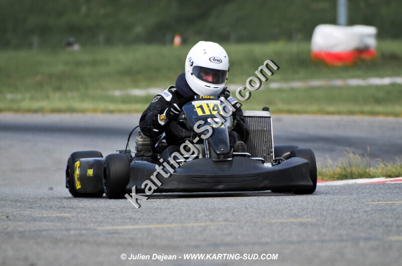 DSC_4623.JPG