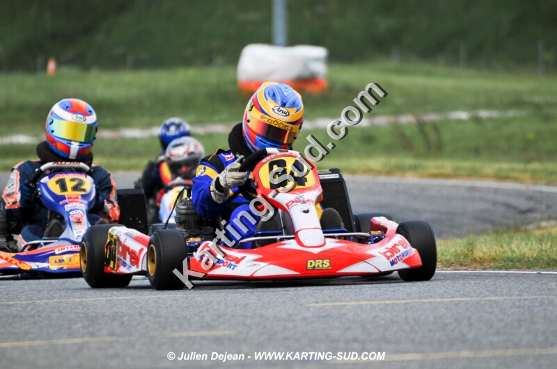 DSC_4628.JPG