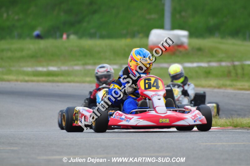 DSC_4639.JPG