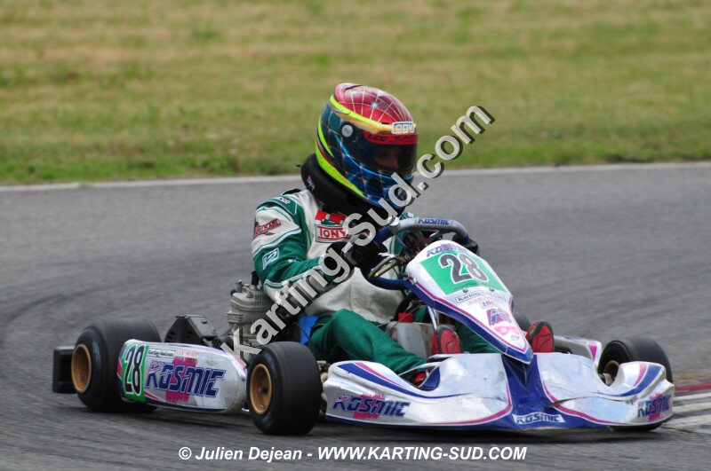 DSC_4641.JPG