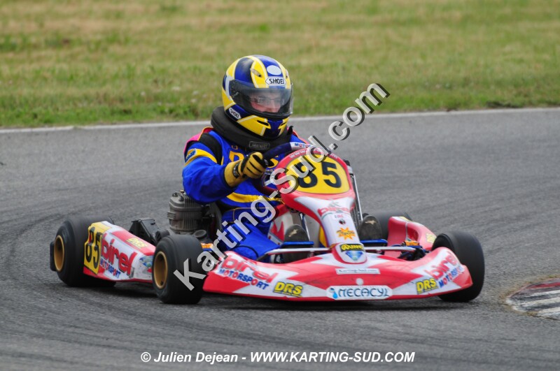 DSC_4642.JPG