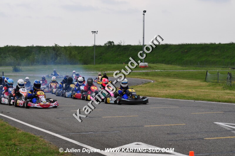 DSC_4644.JPG