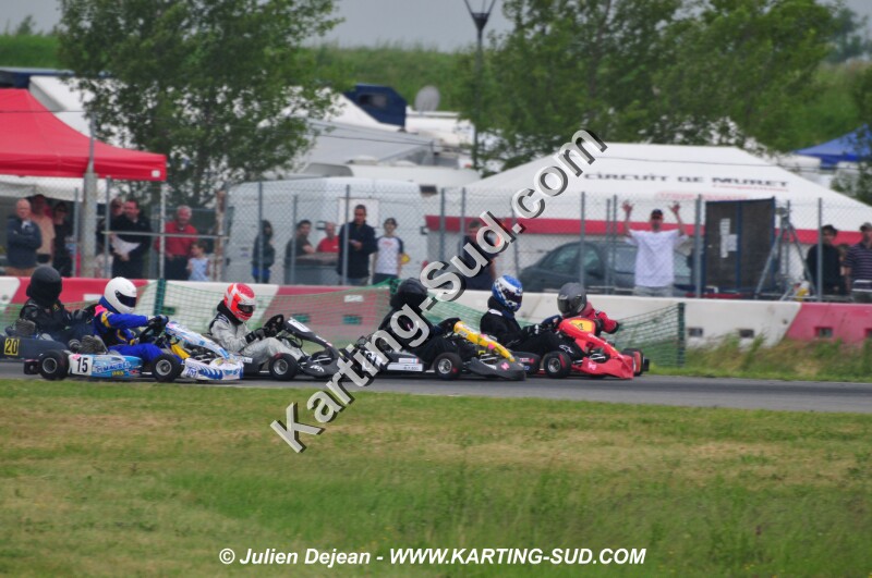 DSC_4646.JPG