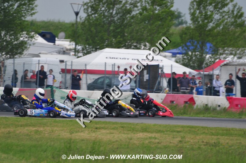 DSC_4647.JPG