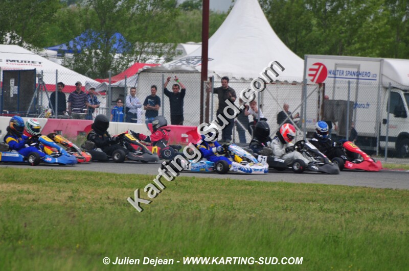 DSC_4648.JPG