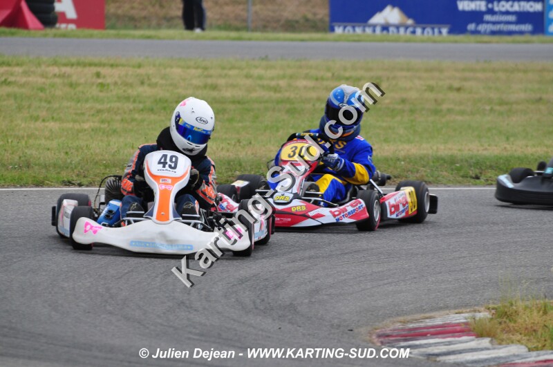 DSC_4650.JPG