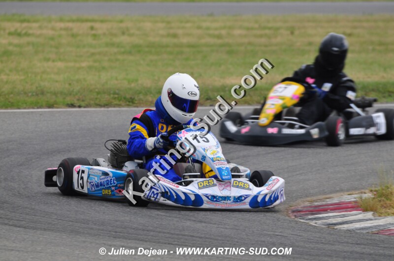 DSC_4651.JPG