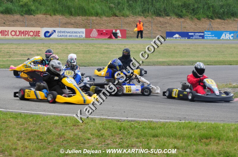 DSC_4653.JPG