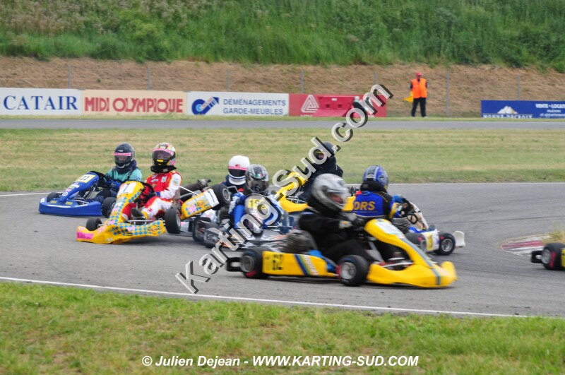 DSC_4654.JPG