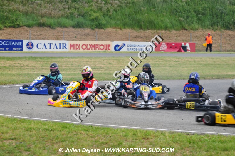 DSC_4655.JPG